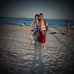 Profile Picture of Aaron Severns (Aaron Severns) (@aaron.severns.1) on Facebook