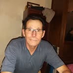 Profile Picture of Robin Bruno Séverine (@Robin-Bruno-Séverine) on Facebook