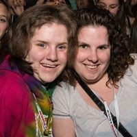 Profile Picture of Staci Brunner (@staci-brunner) on Quora