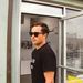 Profile Picture of Peter Nussbaum (@peternussb) on Pinterest
