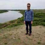 Profile Picture of Jim Clifford (@jburnford) on Instagram