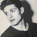 Profile Photo of Daniel Sherman Love (@daniel_sherman_fanpag) on Instagram