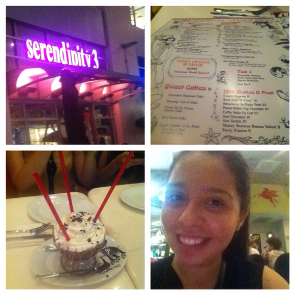 Profile Picture of Maria Villagrana (@m_iv5) on Poshmark