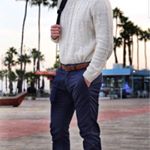 Profile Picture of Demetris Petrou (@demetrispe00) on Instagram