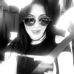 Profile Picture of Shelly Salinas (@shelly_salinas_) on Instagram