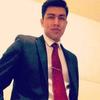 Profile Picture of Alberto Alvarez (@@alberto__alvarez) on Tiktok