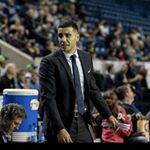 Profile Picture of Victor Raso (@victorious_31) on Instagram