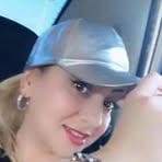 Profile Picture of Amanda Natty (@amanda.natty.637873) on Facebook