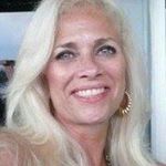 Profile Picture of Dawn Severino (@dawnseverino) on Instagram