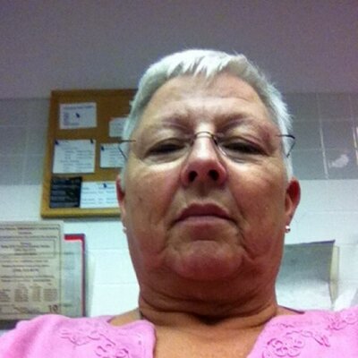 Profile Picture of Donna P Pace (@4xb3xg) on Twitter