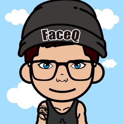 Profile Picture of Connor Osborne (@connorosborne21) on Twitter