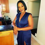 Profile Picture of Joy Lightbourne (@teesajoy) on Instagram