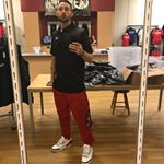 Profile Picture of Matt Adams (@madams127) on Instagram