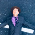 Profile Picture of Jeremy Lister (@jeremyblister) on Instagram