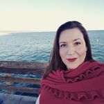 Profile Picture of Jenna Landero (@ever_jenna) on Instagram