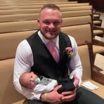 Profile Picture of Brandon Hatcher (@Brandon-Hatcher) on Facebook