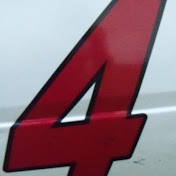 Profile Picture of Caleb Hogan (@calebhogan5355) on Youtube