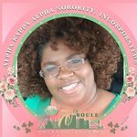 Profile Picture of Cheryl Henderson Ralph (@chralph27) on Instagram