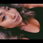 Profile Picture of jamiesuhn (@jamiesuhn) on Instagram