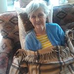 Profile Picture of Karlan Rosenberg (@karlanrosenberg) on Instagram