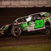 Profile Picture of Nicholas Carpenter Racing (@@nicholascarpenterracing) on Tiktok