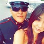 Profile Picture of jacob betancourt (@agressiverestoration) on Instagram