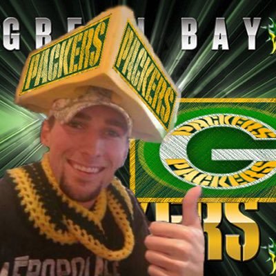 Profile Picture of Kyle Timmerman (@KyleTimmerman16) on Twitter