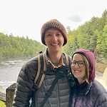 Profile Picture of Tyler Johnson (@tyler m johnson photography) on Flickr