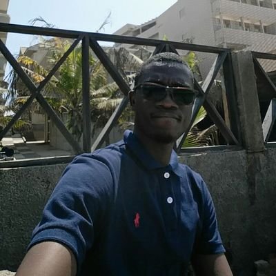 Profile Picture of Samp Doug (@samp_doug) on Twitter
