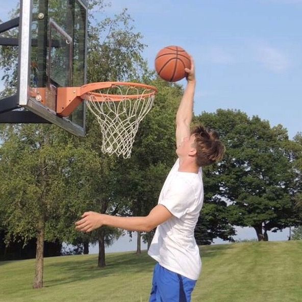 Profile Picture of Lance Nelson (@@lance_nelson) on Tiktok