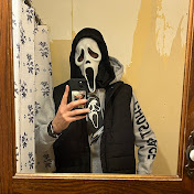 Profile Picture of Andrew Strunk (@astrunk01) on Youtube