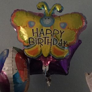 Profile Picture of Claudia Gil Zamarron (@claudiagil777) on Myspace