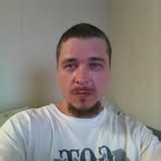 Profile Picture of Gene Sprowl (@denaya.bradford.58) on Facebook