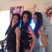 Profile Picture of Brandy Jolly (@brandy.jolly.7) on Facebook