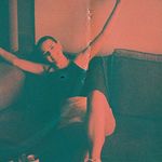 Jane Halsall - Instagram Profile Picture of Jane Halsall (@jane_halsall) on Instagram