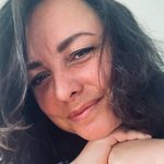 Profile Picture of Janine Heinrich (@djangoheinrich) on Instagram