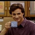 Profile Picture of danny tanner (@dannytanneryoyoyo) on Instagram
