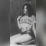 Profile Picture of yolandaduval (@yolandaduc) on Instagram