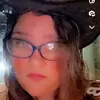 Profile Picture of Jodi Owens (@bluestarr45) on Tiktok