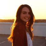 Profile Picture of Charity Jones (@charityjones19) on Instagram