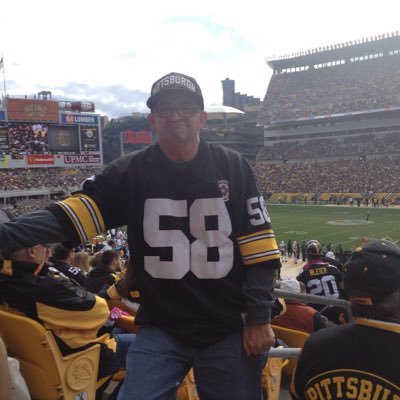 Profile Picture of Joe Reis (@joereis55033611) on Twitter