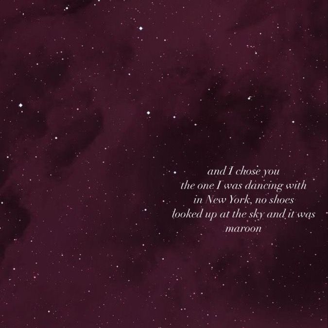 Profile Picture of paula.tv (@paulahgs_12) on Tiktok