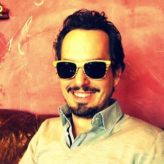 Profile Picture of Raphael Scalise (@onlinemarketingagentur) on Facebook