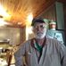 Profile Picture of Steve Mcdougle (@steve.mcdougle.94) on Facebook