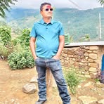 Profile Picture of Durga Kumar (@durga.kumar.411583) on Facebook