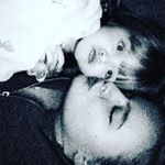 Profile Picture of KadeeJones 💥💗 (@kadee_j12) on Instagram