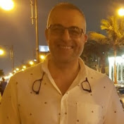 Profile Picture of Khaled Labib (@lipozs) on Youtube