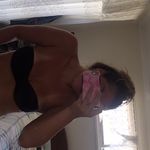 Profile Picture of Carlie Wagner (@carlie_wagner) on Instagram