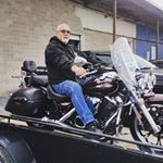 Profile Picture of Shawn MacLeod (@iceman19645) on Instagram