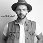 Profile Picture of Horacio Aguilar (@styledbyhoracio) on Instagram